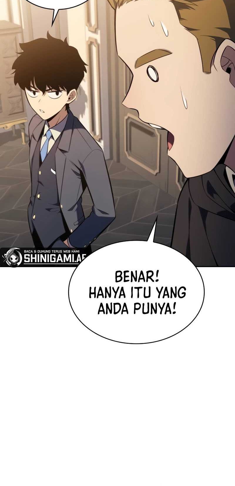 Chapter 16 - halaman 29