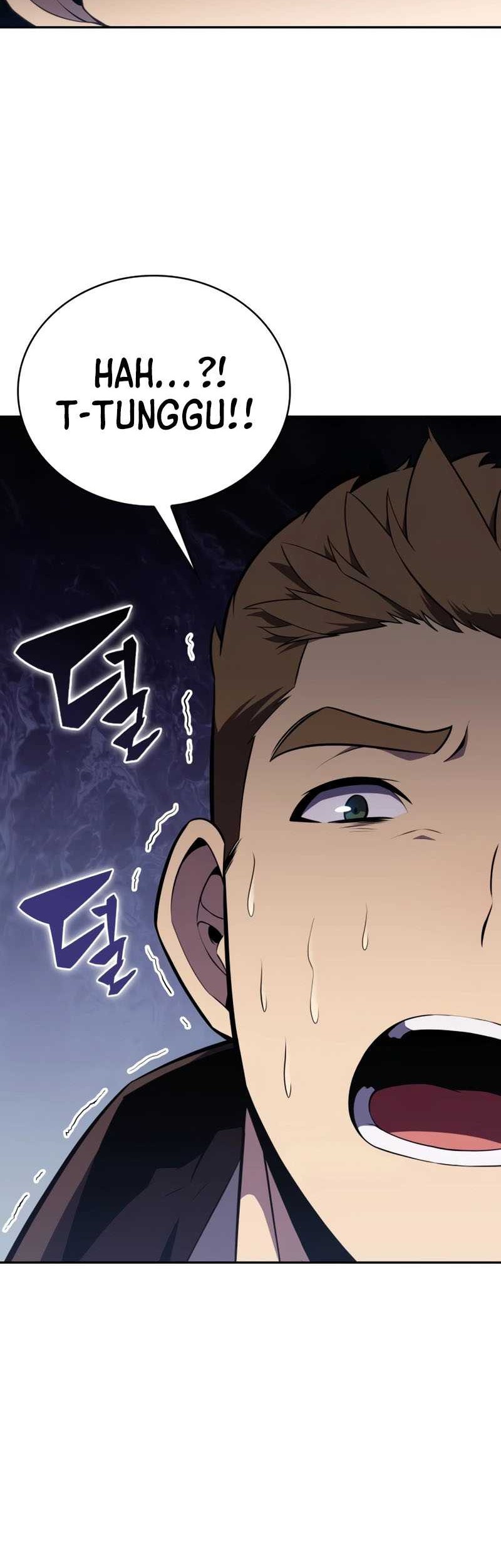 Chapter 16 - halaman 31