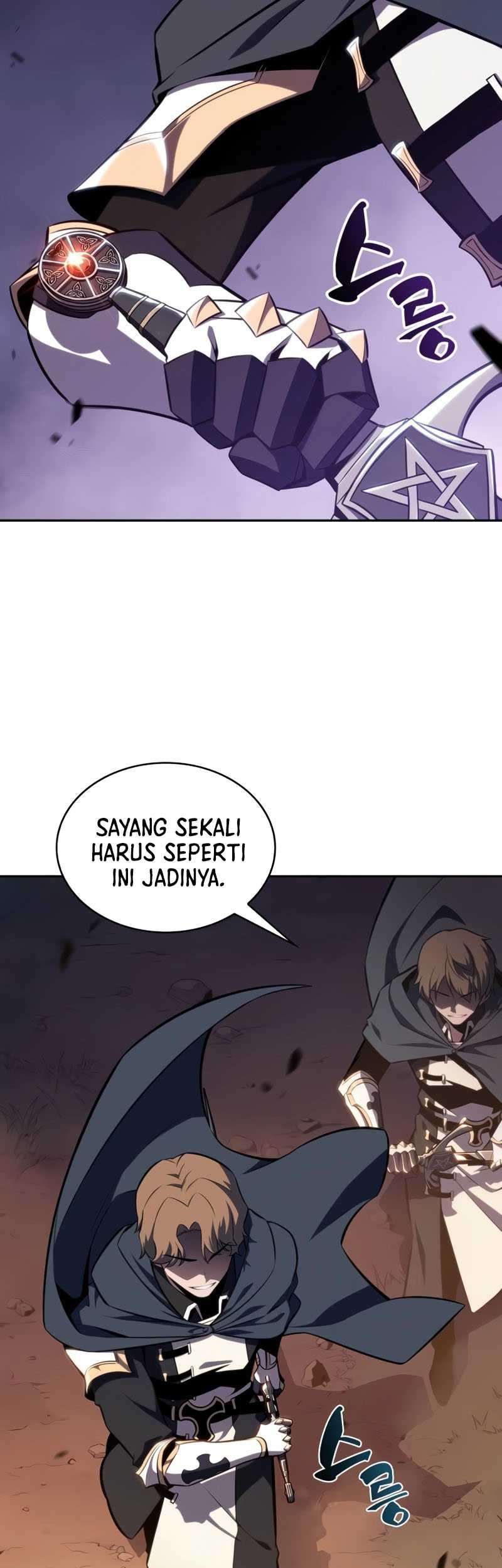 Chapter 15 - halaman 35