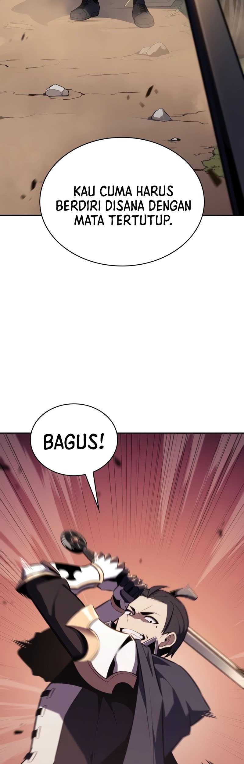 Chapter 15 - halaman 37
