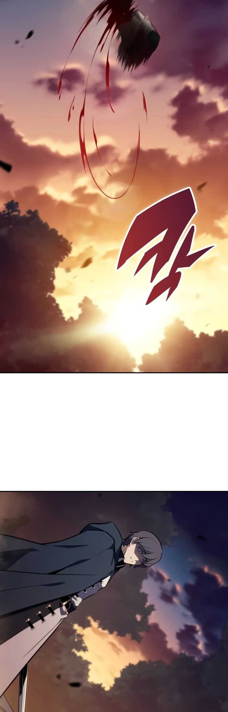 Chapter 15 - halaman 40