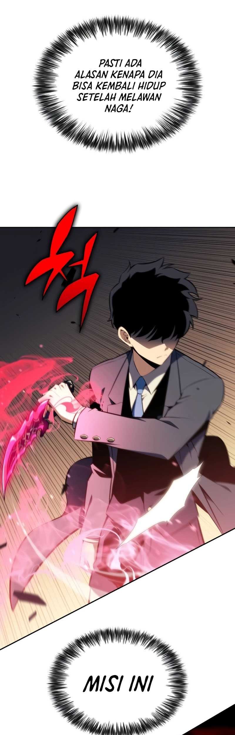 Chapter 15 - halaman 55