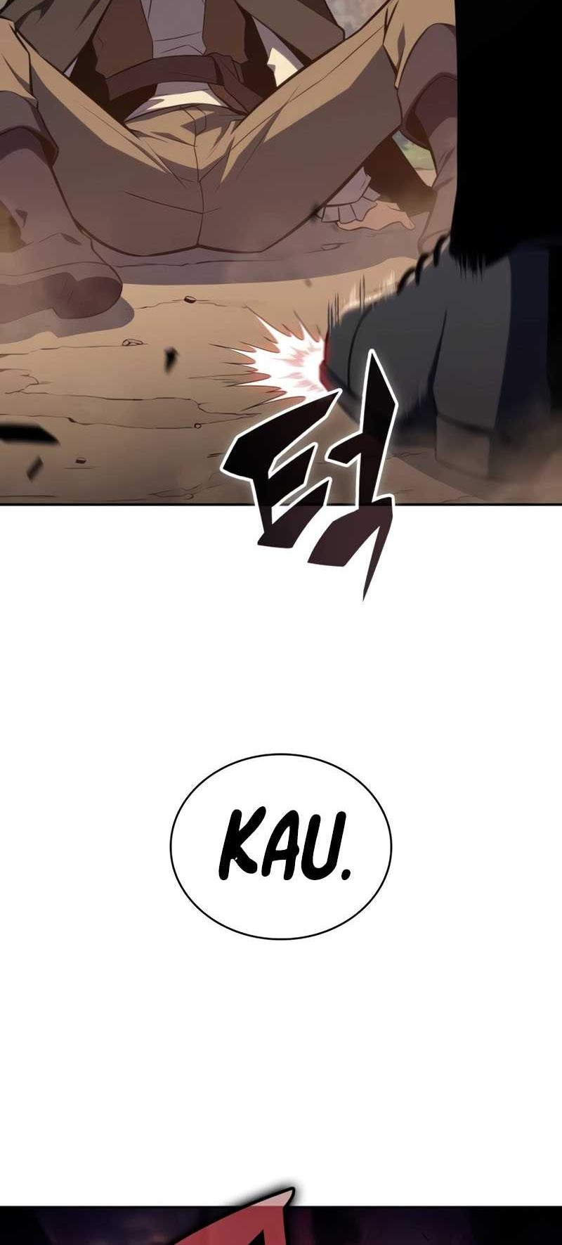 Chapter 15 - halaman 58