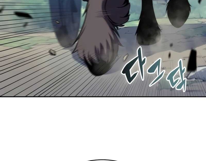 Chapter 15 - halaman 62