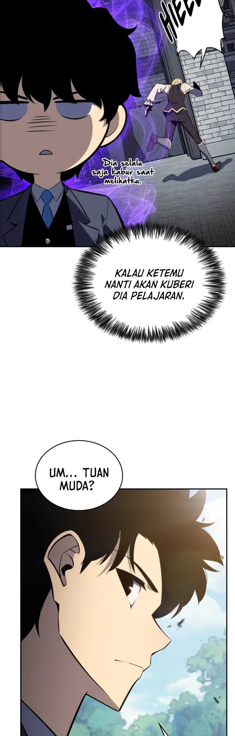 Chapter 15 - halaman 64