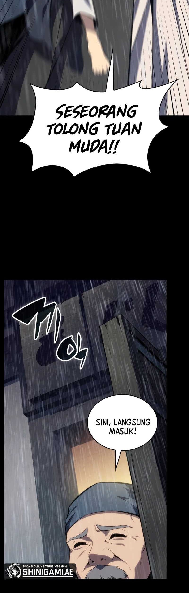 Chapter 15 - halaman 14