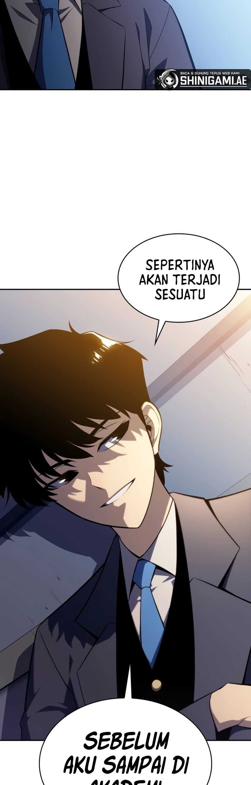 Chapter 15 - halaman 21