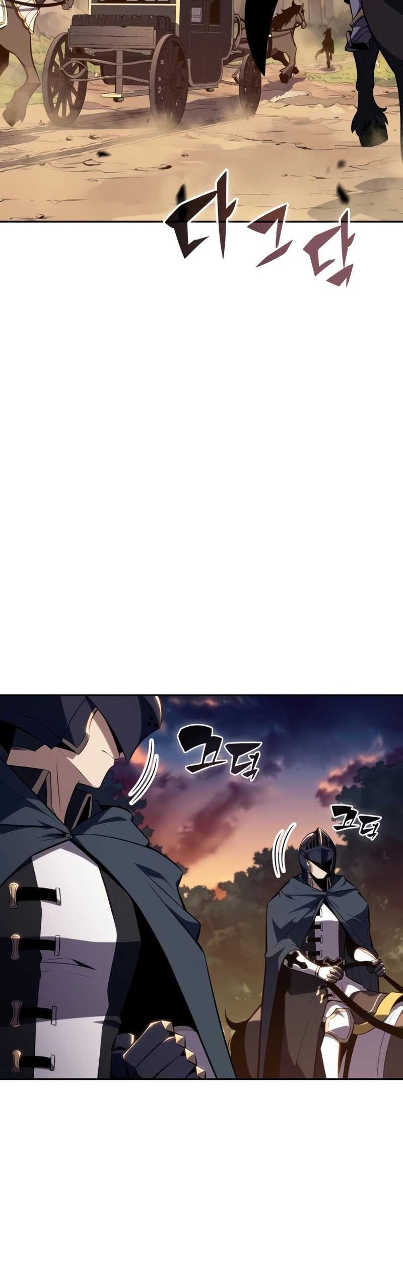 Chapter 15 - halaman 24
