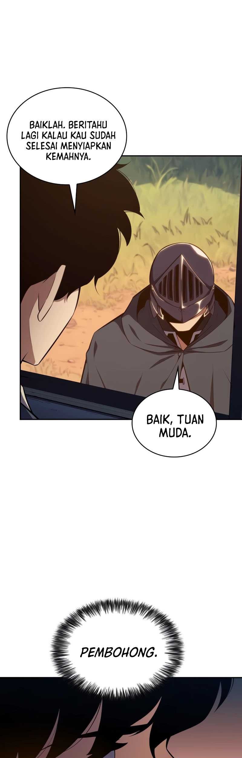 Chapter 15 - halaman 27