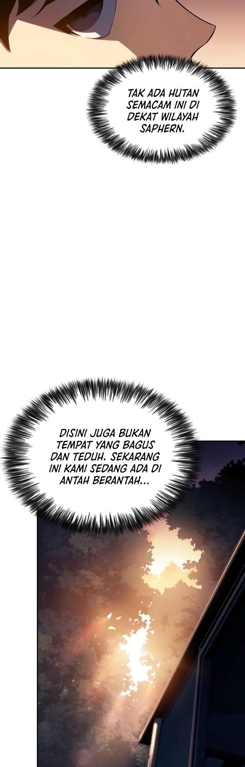 Chapter 15 - halaman 28