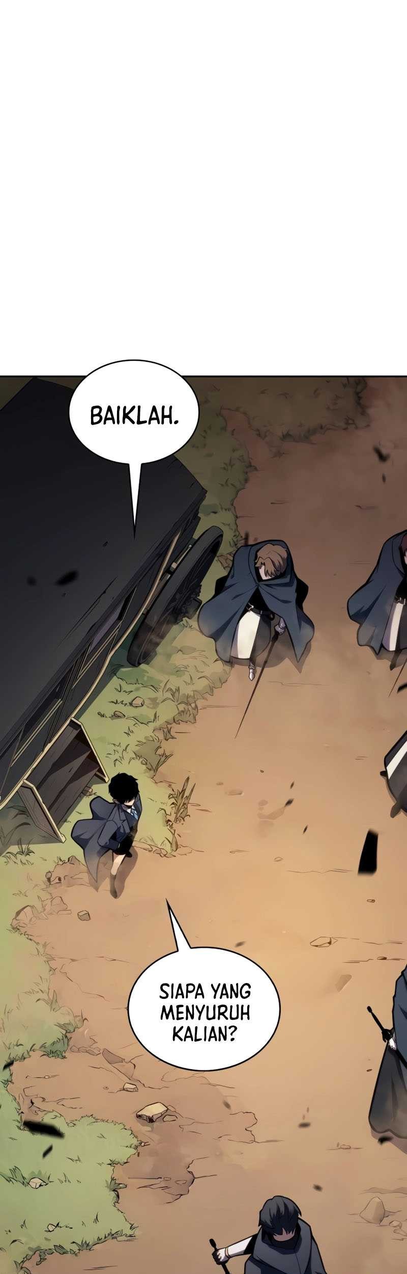 Chapter 15 - halaman 31