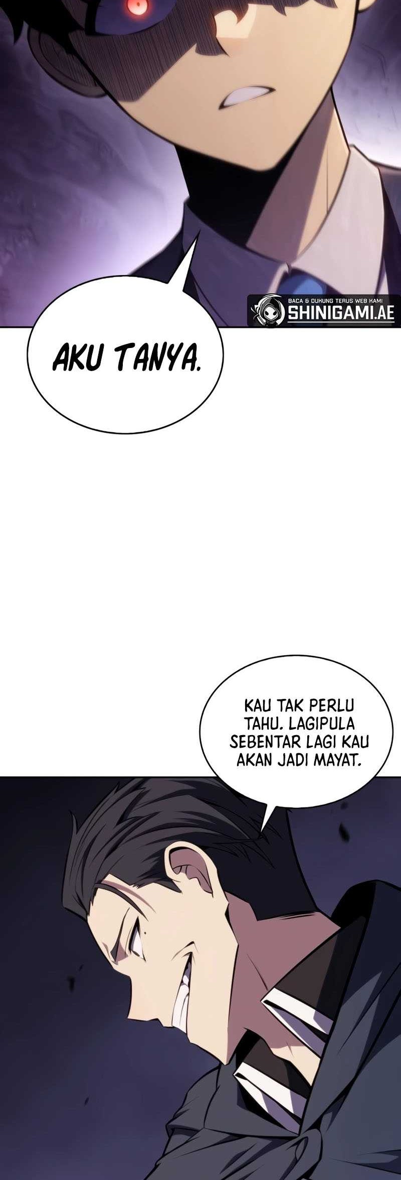 Chapter 15 - halaman 34