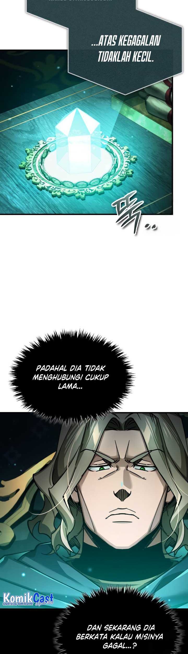 Chapter 115 - halaman 29