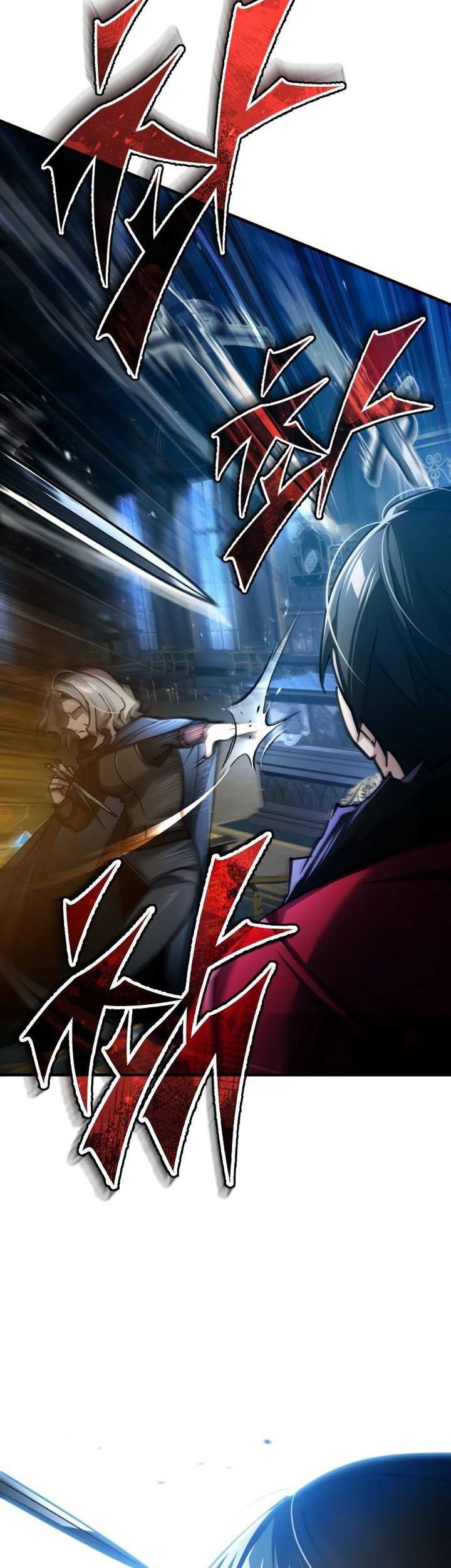 Chapter 115 - halaman 36