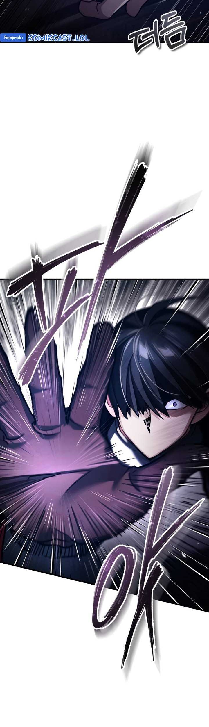 Chapter 115 - halaman 40