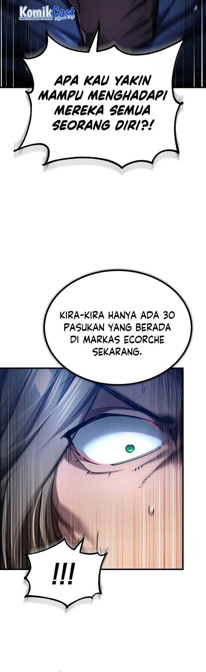 Chapter 115 - halaman 47