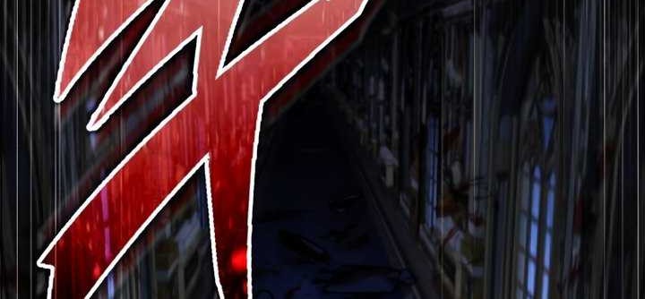 Chapter 115 - halaman 50