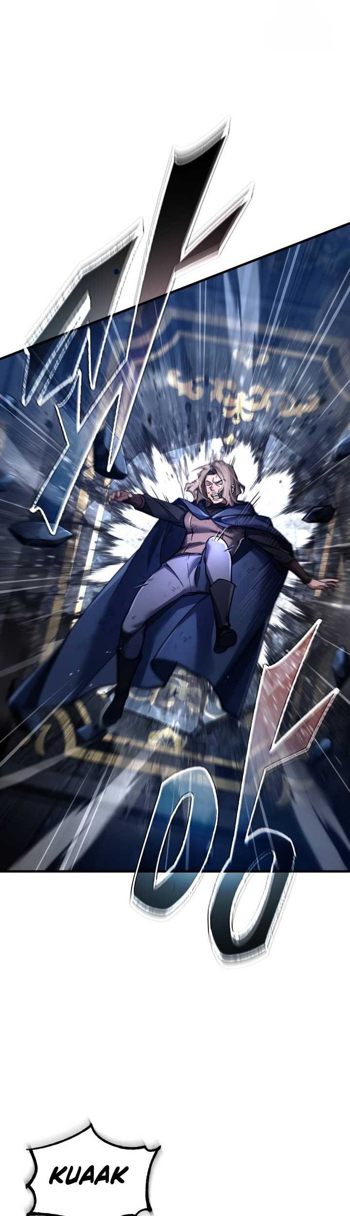 Chapter 115 - halaman 52