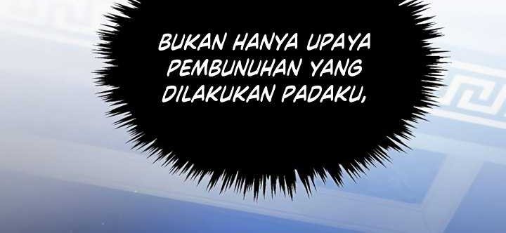 Chapter 115 - halaman 56
