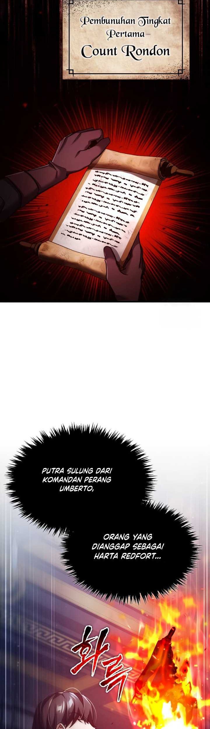 Chapter 115 - halaman 58