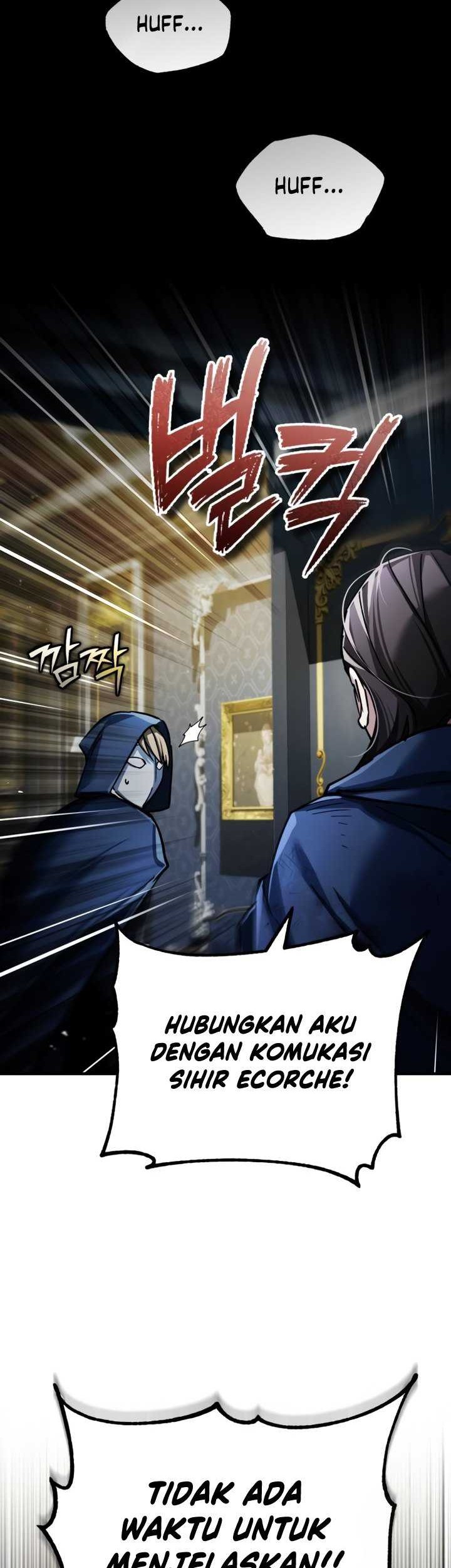 Chapter 115 - halaman 61