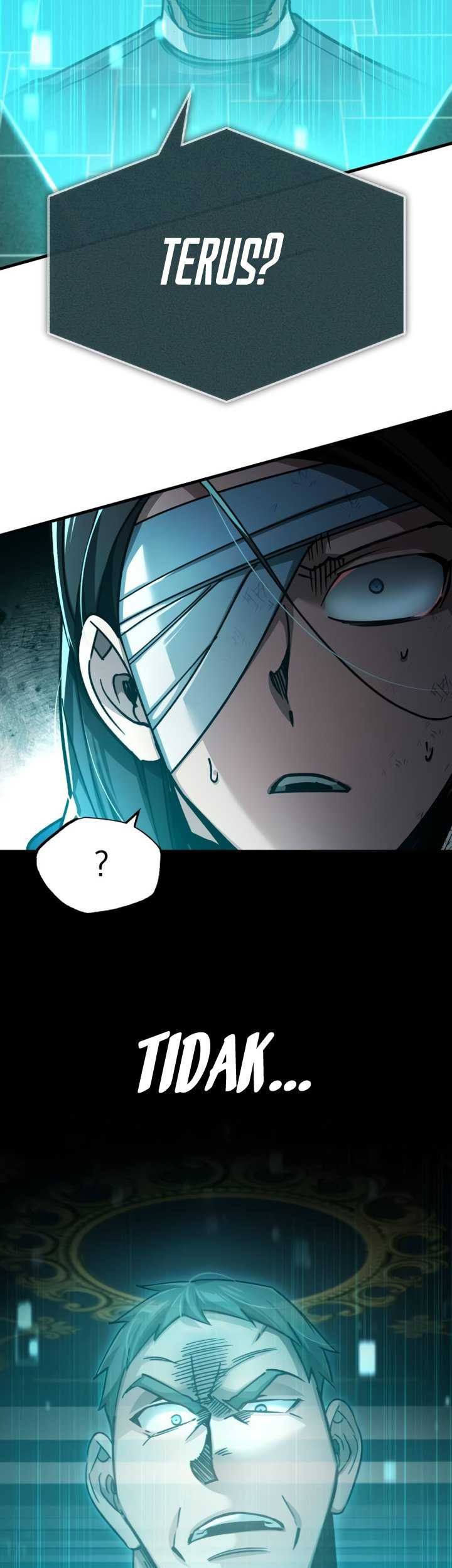 Chapter 115 - halaman 68