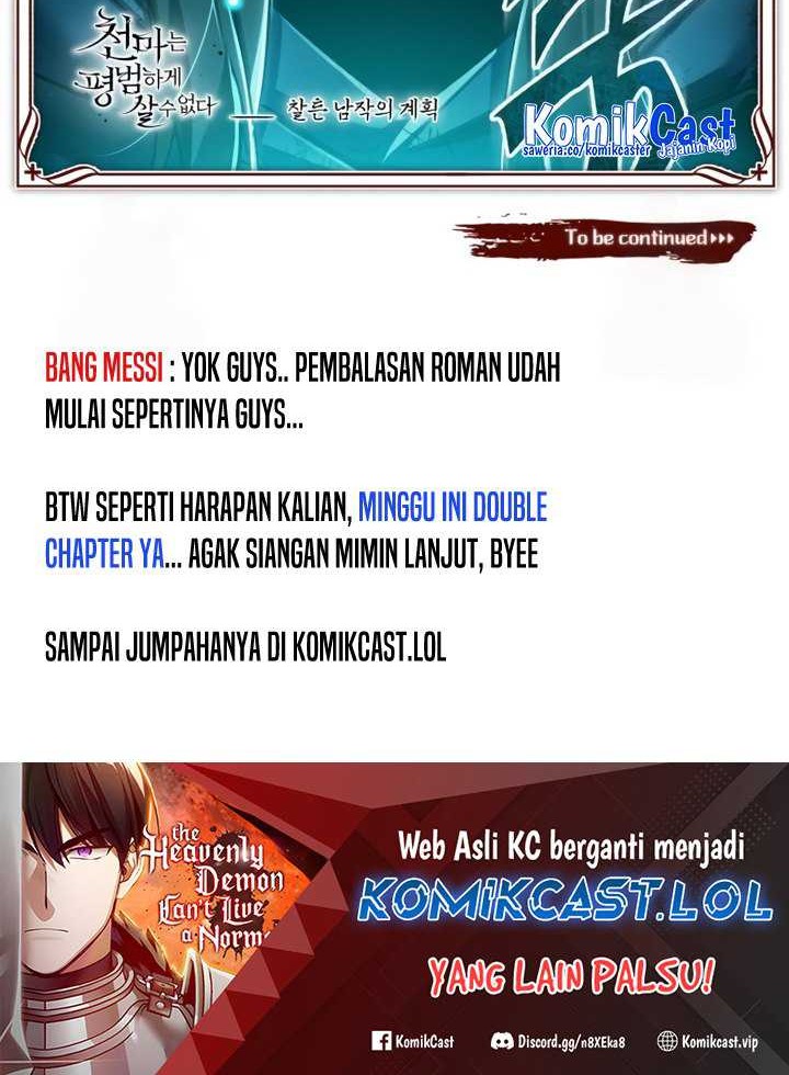 Chapter 115 - halaman 71