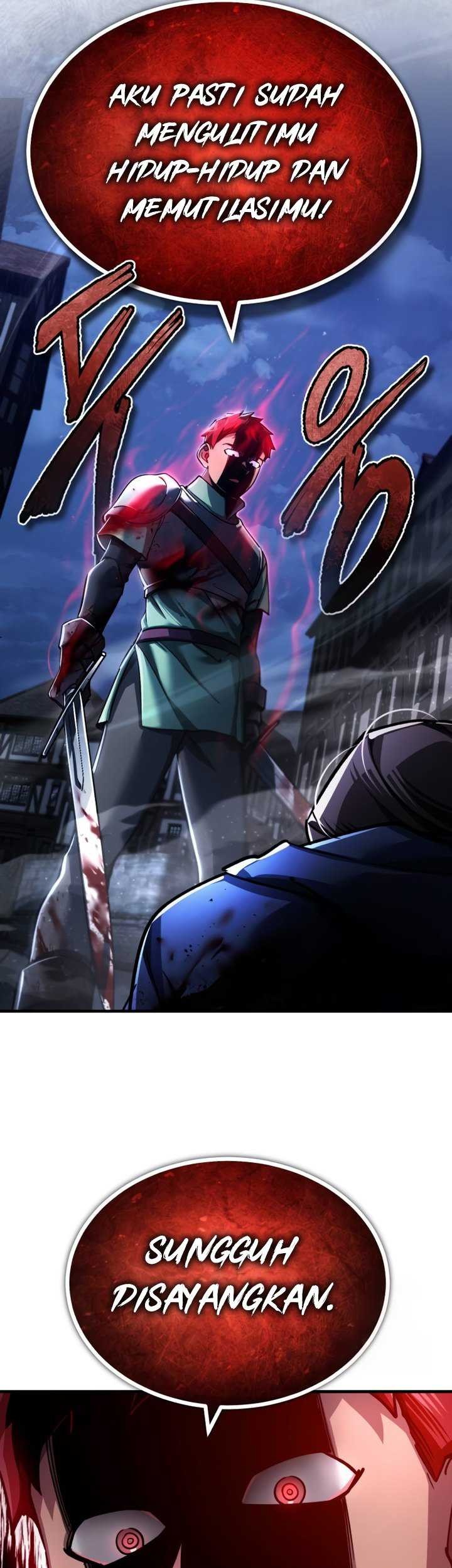 Chapter 115 - halaman 9