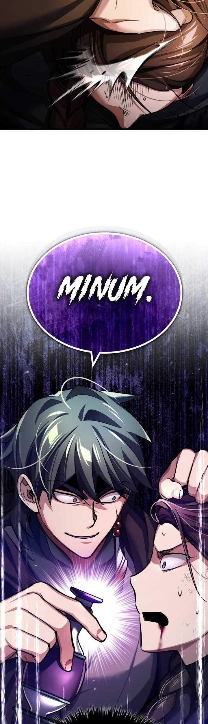 Chapter 115 - halaman 19