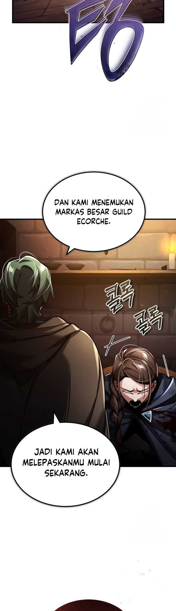 Chapter 115 - halaman 22