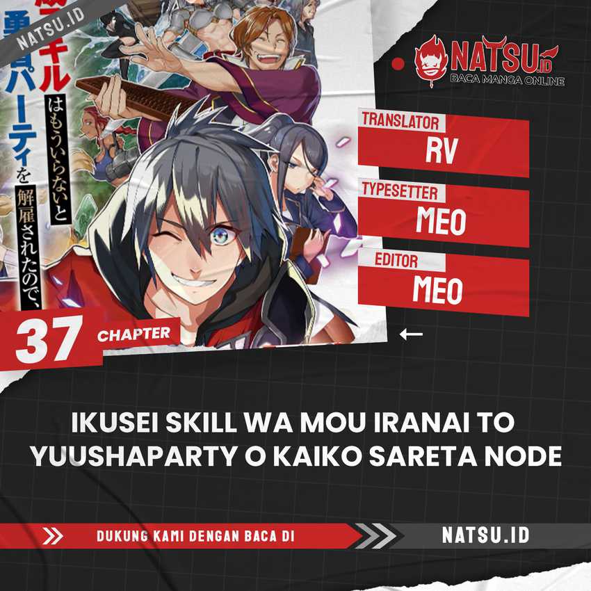 Chapter 37 - halaman 2