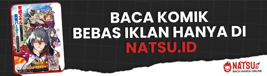 Chapter 37 - halaman 33