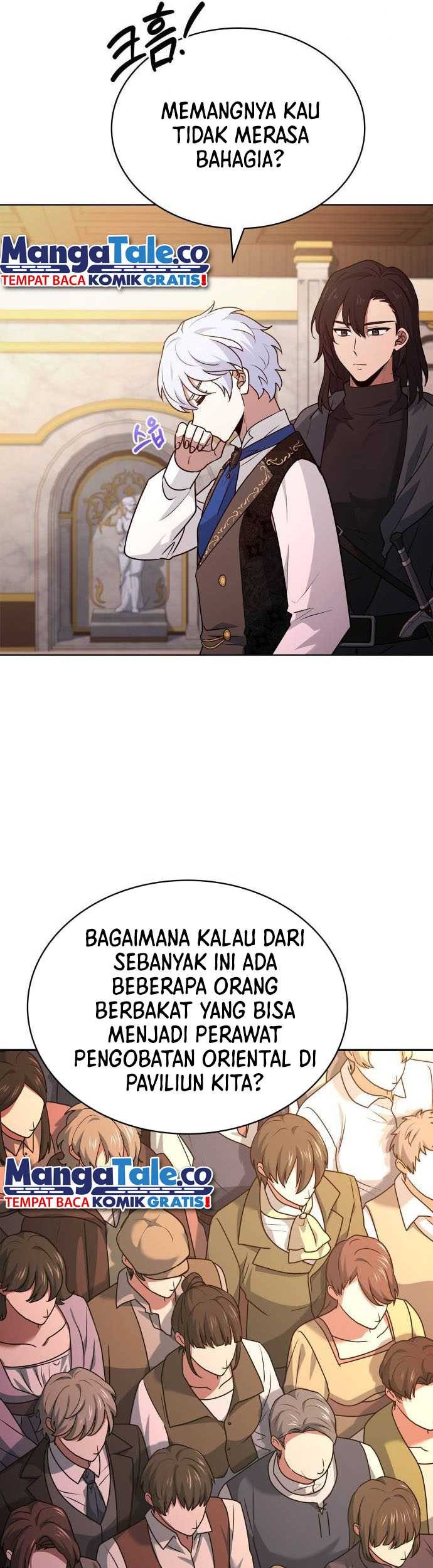 Chapter 23 - halaman 51