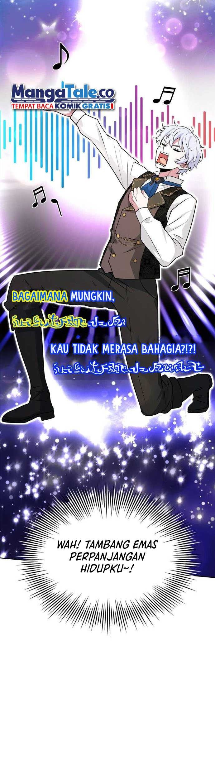 Chapter 23 - halaman 53