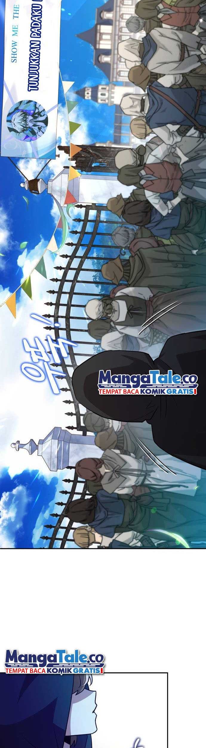 Chapter 23 - halaman 58