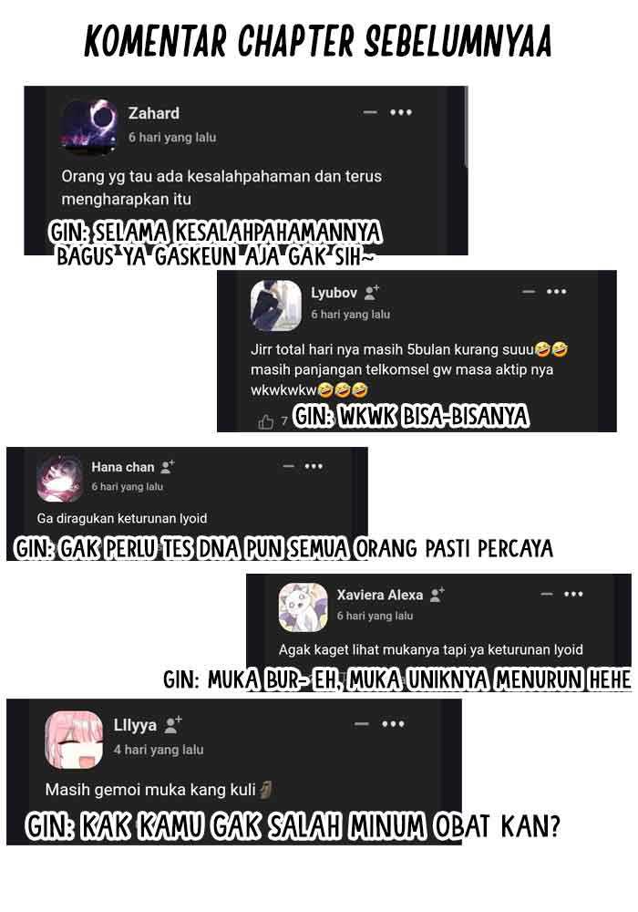 Chapter 23 - halaman 66