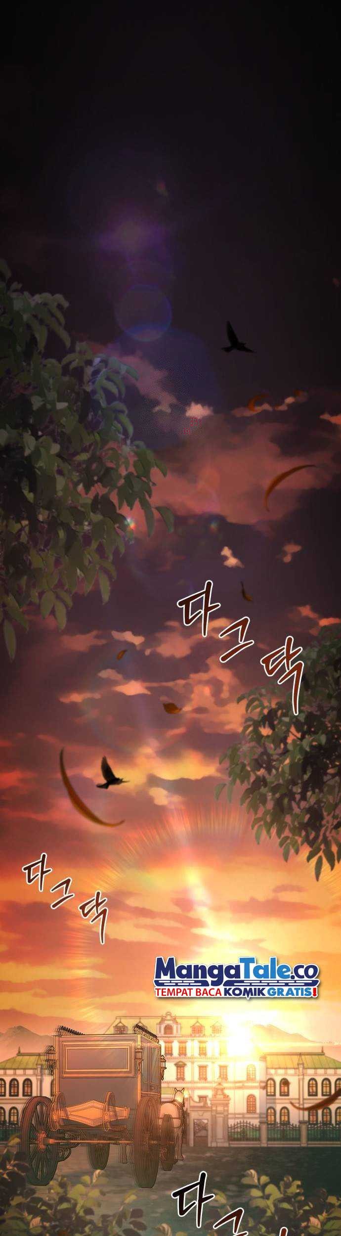 Chapter 23 - halaman 3