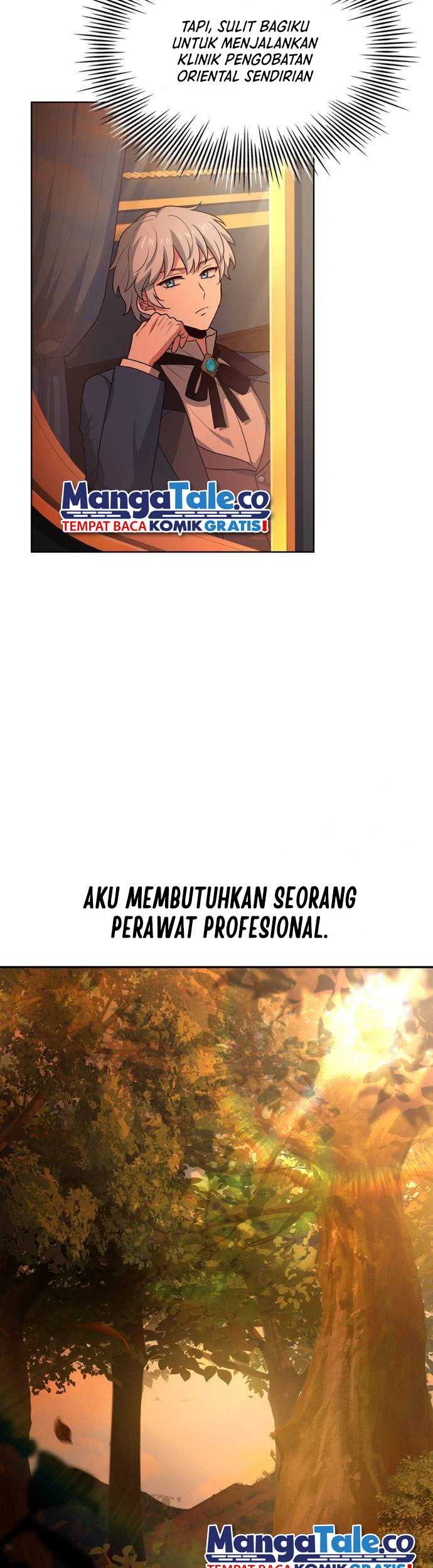Chapter 23 - halaman 5