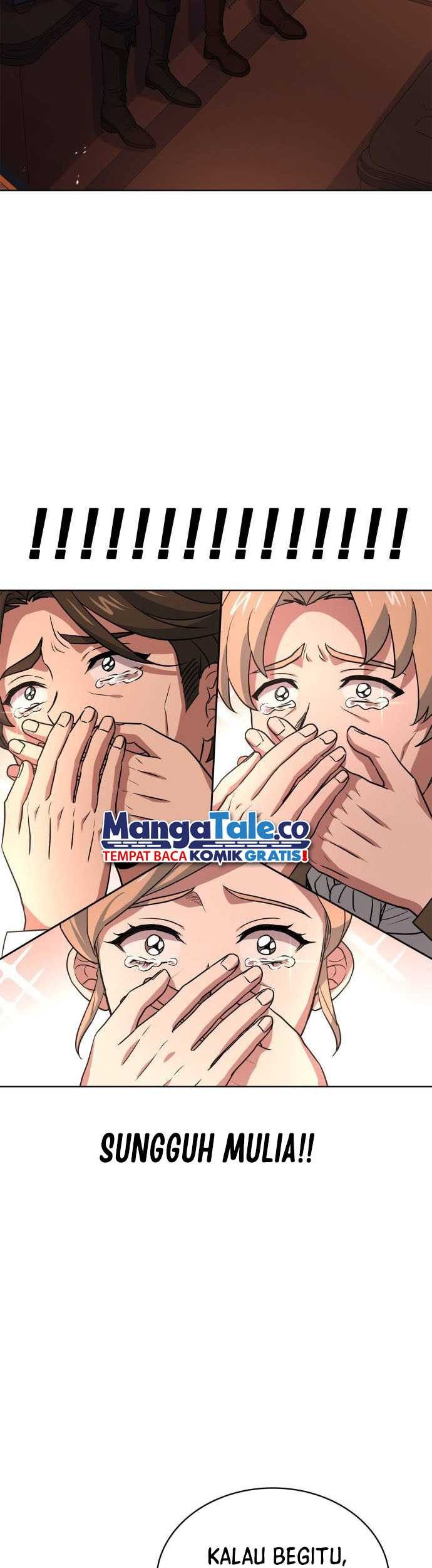 Chapter 23 - halaman 9