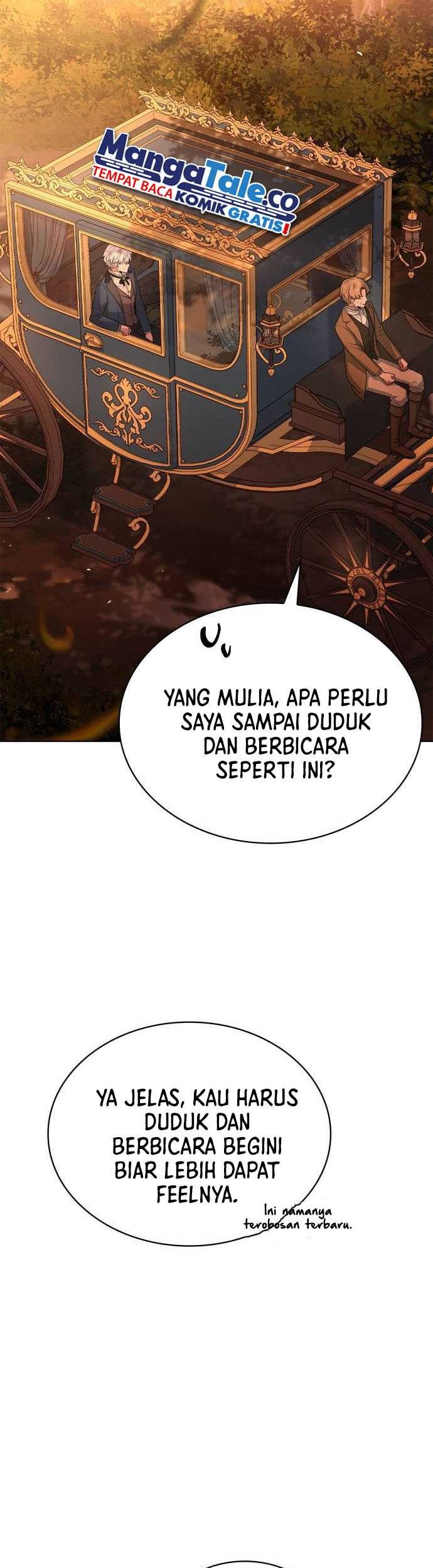 Chapter 23 - halaman 13