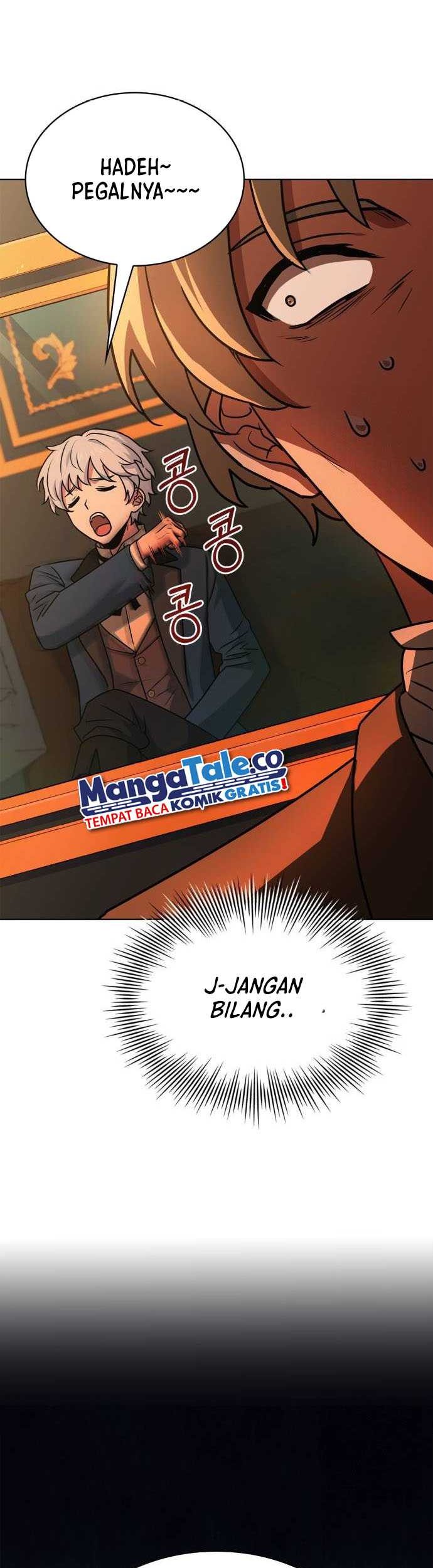 Chapter 23 - halaman 17