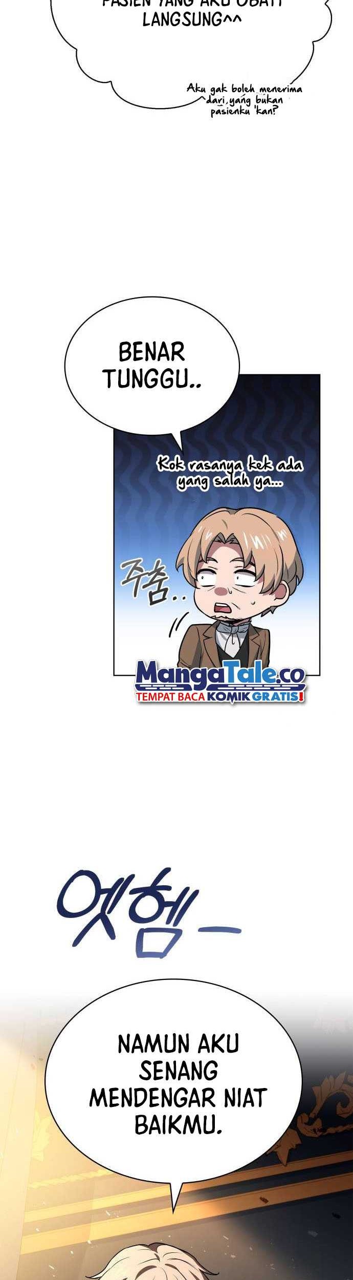 Chapter 23 - halaman 22