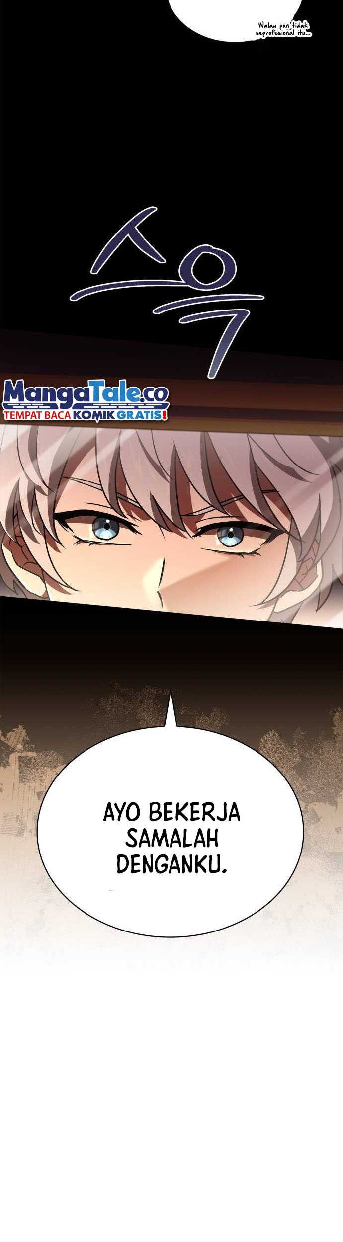 Chapter 23 - halaman 24