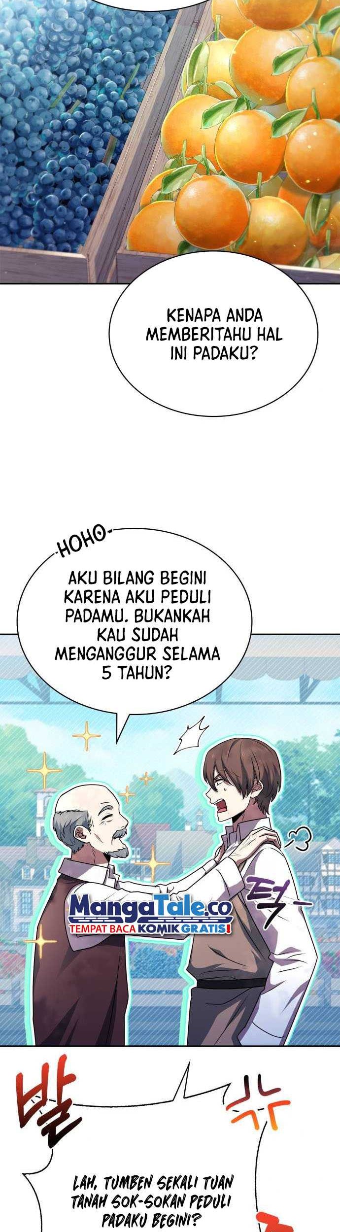 Chapter 23 - halaman 28