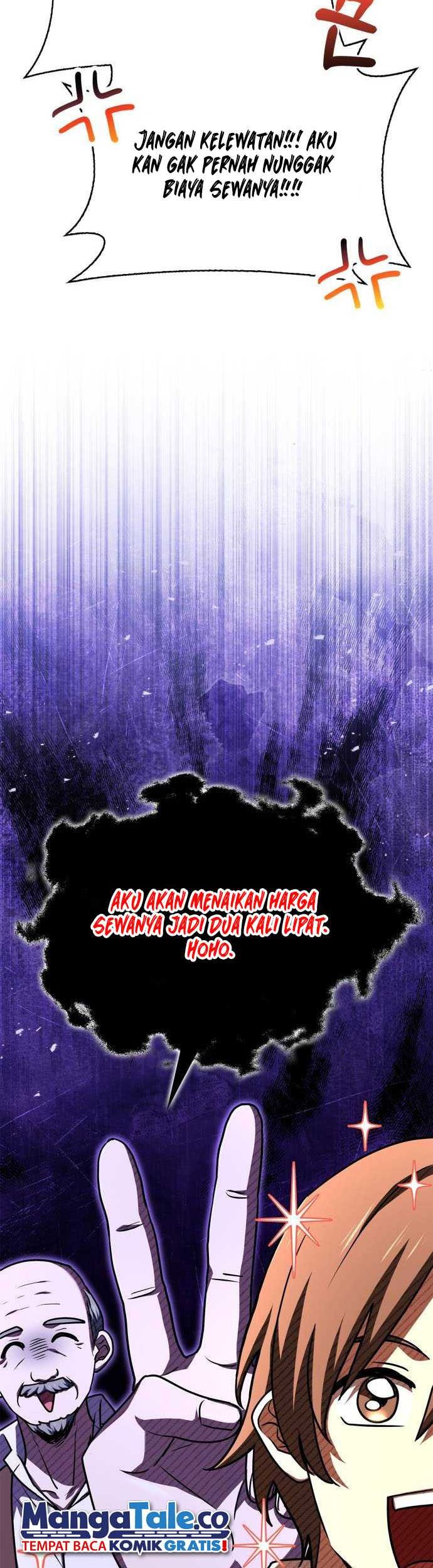 Chapter 23 - halaman 29