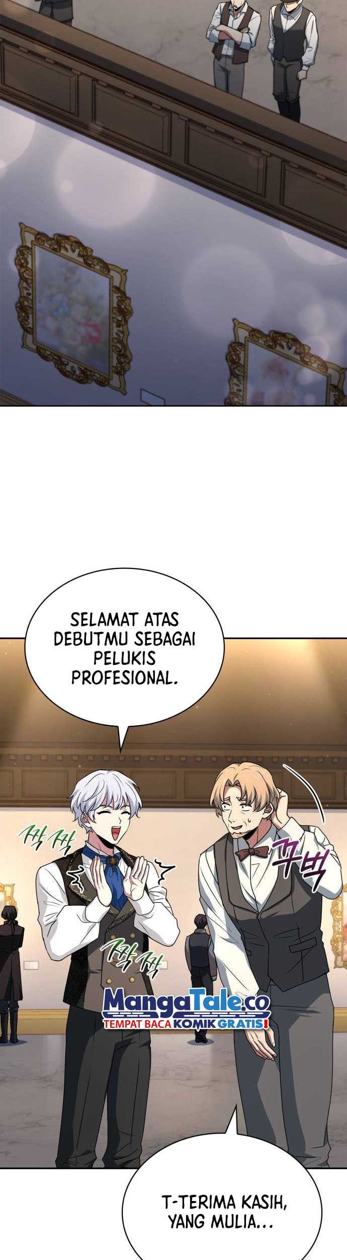 Chapter 23 - halaman 35