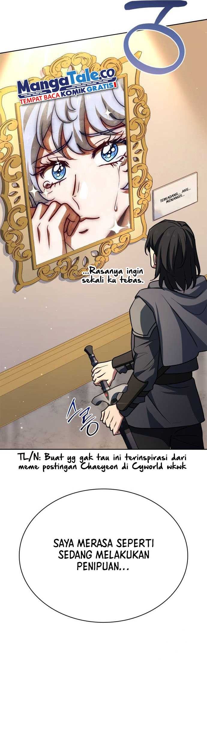 Chapter 23 - halaman 39