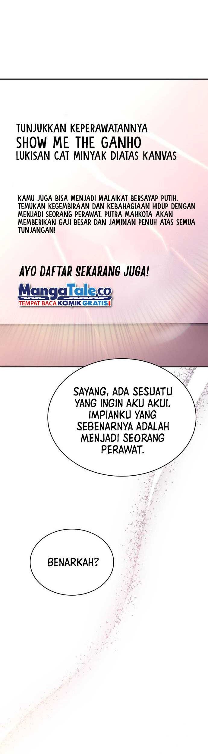 Chapter 23 - halaman 44
