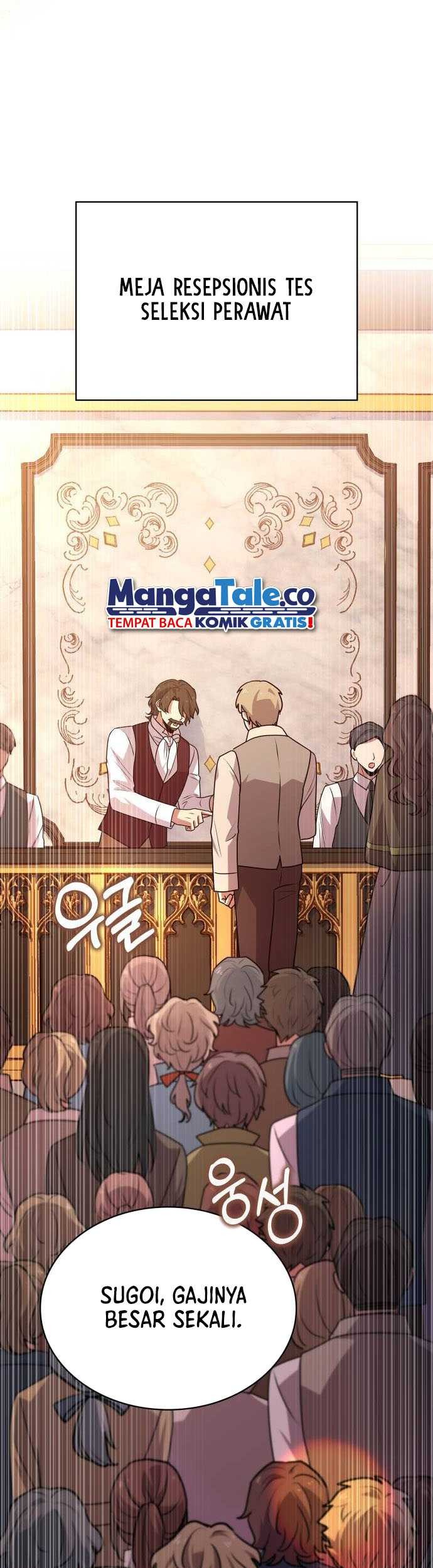 Chapter 23 - halaman 45