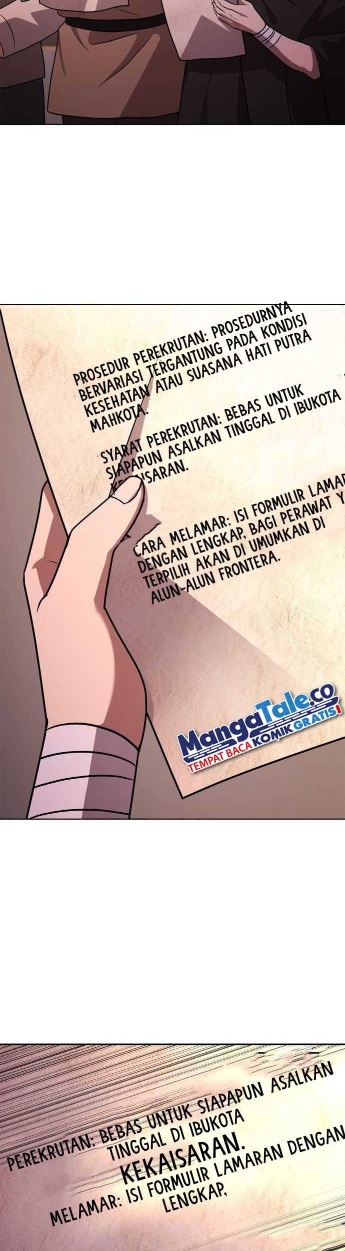 Chapter 23 - halaman 47